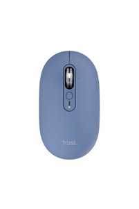 Imaginea produsului asociat Trust Mouse