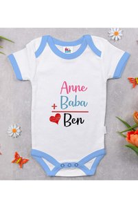 Related product image Bk Gift Baby Bodysuits & Onesies