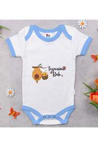 Related product image Bk Gift Baby Bodysuits & Onesies