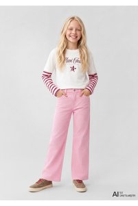 Related product image Mavi Trousers
