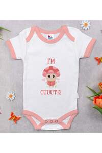 Related product image Bk Gift Baby Bodysuits & Onesies