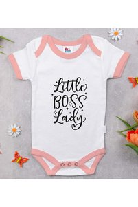 Related product image Bk Gift Baby Bodysuits & Onesies