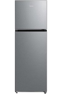 صورة المنتج ذات الصلة Generic ثلاجات