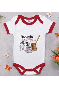 Related product image Bk Gift Baby Bodysuits & Onesies