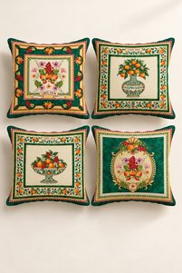 Related product image Varbifırsat Cushions and Cushion Covers