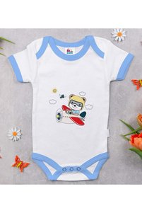 Related product image Bk Gift Baby Bodysuits & Onesies