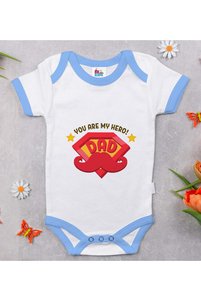 Related product image Bk Gift Baby Bodysuits & Onesies