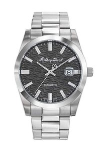 Related product image Mathey-Tissot Watches