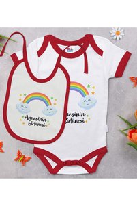 Related product image Bk Gift Baby Bodysuits & Onesies