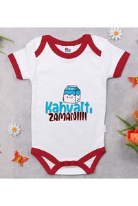 Related product image Bk Gift Baby Bodysuits & Onesies