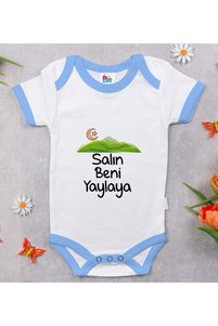 Related product image Bk Gift Baby Bodysuits & Onesies