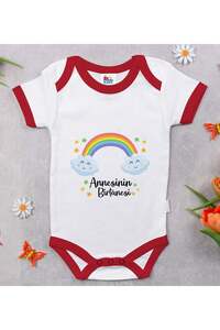Related product image Bk Gift Baby Bodysuits & Onesies