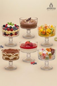 Related product image Amboss Bowl