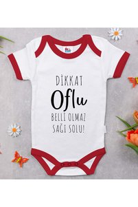 Related product image Bk Gift Baby Bodysuits & Onesies