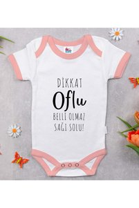 Related product image Bk Gift Baby Bodysuits & Onesies