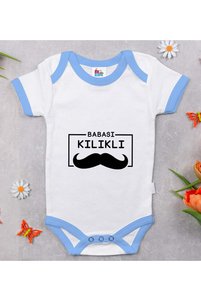 Related product image Bk Gift Baby Bodysuits & Onesies