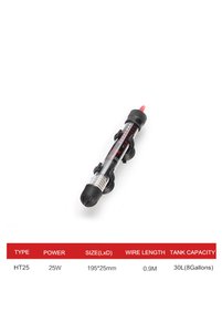 Related product image Choice Aquarium Heaters