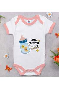 Related product image Bk Gift Baby Bodysuits & Onesies