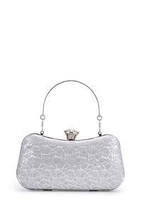 Related product image minebag Shoulder Bags