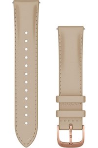 Related product image Garmin Resistance Bands