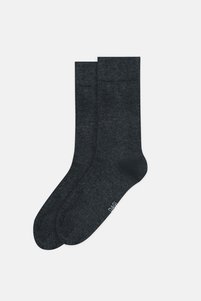 Related product image Dagi Socks