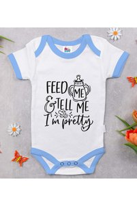 Related product image Bk Gift Baby Bodysuits & Onesies