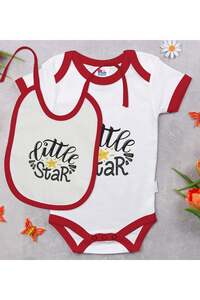 Related product image Bk Gift Baby Bodysuits & Onesies