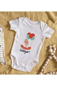 Related product image Bk Gift Baby Bodysuits & Onesies