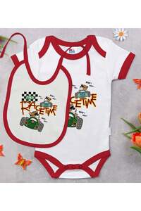 Related product image Bk Gift Baby Bodysuits & Onesies