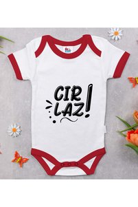 Related product image Bk Gift Baby Bodysuits & Onesies