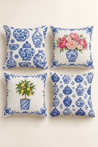 Related product image Varbifırsat Cushions and Cushion Covers