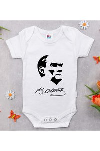 Related product image Bk Gift Baby Bodysuits & Onesies