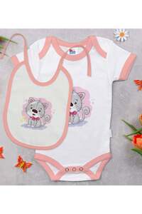Related product image Bk Gift Baby Bodysuits & Onesies