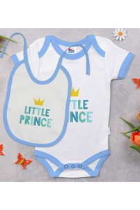 Related product image Bk Gift Baby Bodysuits & Onesies