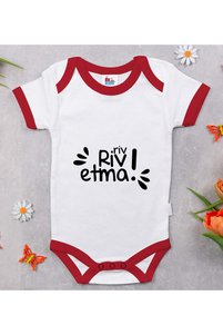Related product image Bk Gift Baby Bodysuits & Onesies