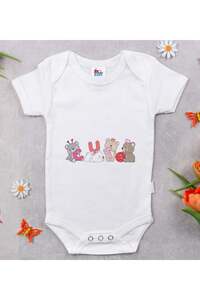 Related product image Bk Gift Baby Bodysuits & Onesies
