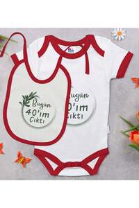 Related product image Bk Gift Baby Bodysuits & Onesies