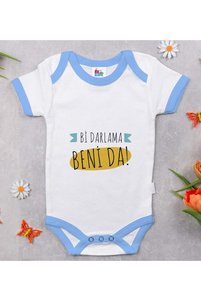 Related product image Bk Gift Baby Bodysuits & Onesies
