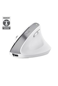 Imaginea produsului asociat Trust Mouse