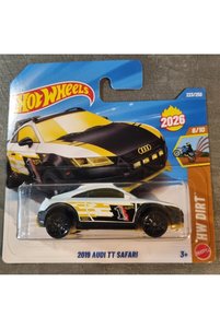 Related product image HOT WHEELS Other Toys