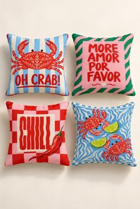 Related product image Varbifırsat Cushions and Cushion Covers