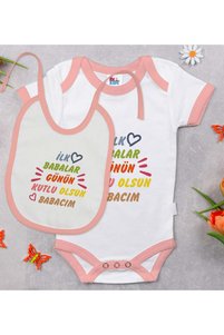 Related product image Bk Gift Baby Bodysuits & Onesies
