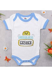 Related product image Bk Gift Baby Bodysuits & Onesies