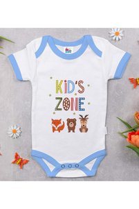 Related product image Bk Gift Baby Bodysuits & Onesies