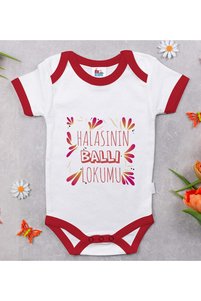 Related product image Bk Gift Baby Bodysuits & Onesies