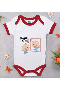 Related product image Bk Gift Baby Bodysuits & Onesies