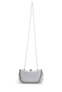 Related product image minebag Shoulder Bags