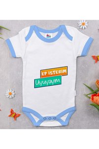 Related product image Bk Gift Baby Bodysuits & Onesies