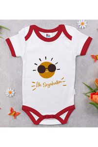 Related product image Bk Gift Baby Bodysuits & Onesies