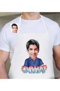 Related product image Bk Gift Aprons Gloves Holders